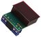 MURATA POWER SOLUTIONS DCA5-20PC-1-DC4-RLC