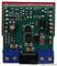 MURATA POWER SOLUTIONS DCA5-20PC-1-DC4-RLC