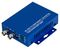 MULTICOMP PRO MP009315