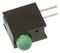 DIALIGHT 551-0207-010F