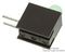 DIALIGHT 551-0207-010F