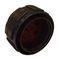 AMPHENOL AEROSPACE D38999/26JB35PN