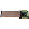 CYNTECH COMPONENTS CTLPADDLE40-01