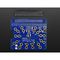 ADAFRUIT 2340.