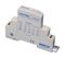 NVENT ERICO UTB30SP