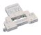 NVENT ERICO UTB30SP