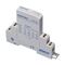 NVENT ERICO UTB30DP