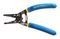 KLEIN TOOLS 11055.