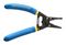 KLEIN TOOLS 11055.