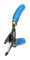 KLEIN TOOLS 11055.