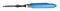 KLEIN TOOLS 11055.