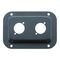 PENN ELCOM D0604K