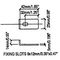 PENN ELCOM G0780 KIT