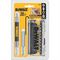 DEWALT DW2099CS