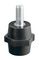 NVENT ERIFLEX 542030