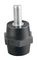 NVENT ERIFLEX 542030