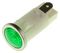 VCC / VISUAL COMMUNICATIONS COMPANY 1033QD5