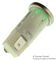 VCC / VISUAL COMMUNICATIONS COMPANY 1033QD5