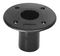 PENN ELCOM M1542