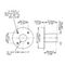 PENN ELCOM M1542