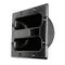 PENN ELCOM 30769