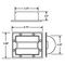 PENN ELCOM 30769
