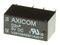 AXICOM - TE CONNECTIVITY V23105A5301A201..