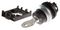 EATON CUTLER HAMMER M22-WRS