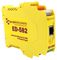 BRAINBOXES ED-582.