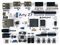 DIGILENT 410-346-10