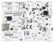DIGILENT 410-346-10