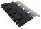 AMP - TE CONNECTIVITY 5-103944-3.