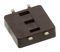 E-SWITCH TL3300DF160Q.