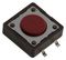 E-SWITCH TL3300DF260Q.