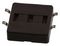 E-SWITCH TL3300DF260Q.