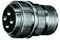 AMPHENOL INDUSTRIAL MS3106A16S-8S.