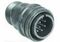 AMPHENOL INDUSTRIAL MS3106A14S-6P.