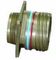 AMPHENOL AEROSPACE D38999/20WA35SN