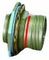 AMPHENOL AEROSPACE D38999/24WC8PN