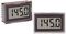 MURATA POWER SOLUTIONS DMS-20LCD-2-9-C