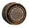 SOURIAU-SUNBANK / EATON D38999/26WD35SN.