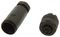 TURCK B 8141-0/PG9