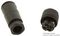 TURCK B 8141-0/PG9