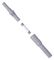 CAL TEST ELECTRONICS CT4140A-1.5A