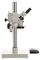 LX MICROSCOPES BY UNITRON 23727RB