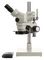 LX MICROSCOPES BY UNITRON 23727RB