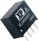 XP POWER IE1205SH