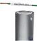 PANDUIT H100X034H1T
