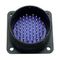 AMPHENOL INDUSTRIAL MS3102A18-11P.