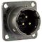 AMPHENOL INDUSTRIAL PT02A-12-3P